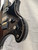 Used Ovation DEACON 1975 Vintage Offset Dbl Cutaway Guitar Tobacco Sunburst 6-String 41125-S000044626 View 5