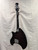 Used Ovation DEACON 1975 Vintage Offset Dbl Cutaway Guitar Tobacco Sunburst 6-String 41125-S000044626 View 10