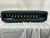 Used Acoustic B200H BASS HEAD Bass Amplifier Head 40012-S000324474 View 1