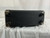Used Acoustic B200H BASS HEAD Bass Amplifier Head 40012-S000324474 View 7