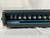 Used Acoustic B200H BASS HEAD Bass Amplifier Head 40012-S000324474 View 2