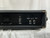 Used Acoustic B200H BASS HEAD Bass Amplifier Head 40012-S000324474 View 10