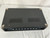 Used Acoustic B200H BASS HEAD Bass Amplifier Head 40012-S000324474 View 4