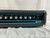 Used Acoustic B200H BASS HEAD Bass Amplifier Head 40012-S000324474 View 3