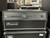 Used Ampeg SVT-350H Bass Amplifier Head 40012-S000324475 View 1