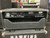 Used Ampeg SVT-350H Bass Amplifier Head 40012-S000324475 View 6