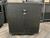 Used Crate G412SL 412 CAB 4 x 12 Guitar Speaker Cabinet 4 x 12 40012-S000324477 View 7