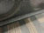 Used Crate G412SL 412 CAB 4 x 12 Guitar Speaker Cabinet 4 x 12 40012-S000324477 View 14