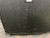 Used Crate G412SL 412 CAB 4 x 12 Guitar Speaker Cabinet 4 x 12 40012-S000324477 View 9