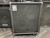Used Ampeg SVT-212E 2 x 12 Bass Guitar Cabinet 2 x 10 40012-S000324478 View 1