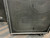 Used Ampeg SVT-212E 2 x 12 Bass Guitar Cabinet 2 x 10 40012-S000324478 View 2