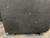 Used Ampeg SVT-212E 2 x 12 Bass Guitar Cabinet 2 x 10 40012-S000324478 View 9