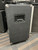 Used Ampeg SVT-212E 2 x 12 Bass Guitar Cabinet 2 x 10 40012-S000324478 View 5