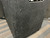 Used Ampeg SVT-212E 2 x 12 Bass Guitar Cabinet 2 x 10 40012-S000324478 View 11