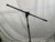 Used Groove Pak BOOM MIC STAND Microphone Stand 40012-S000324481 View 4