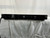 Used Furman PL-8 POWER CONDITIONER Pro Sound Product 40012-S000324484 View 6