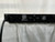 Used Furman PL-8 POWER CONDITIONER Pro Sound Product 40012-S000324484 View 7