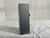 Used Behringer ULTRA DI DI20 Direct Box 40012-S000324485 View 2