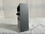 Used Behringer ULTRA DI DI20 Direct Box 40012-S000324485 View 4