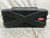 Used SKB 4 U RACK CASE 1-4 Space Rack 40012-S000324487 View 1