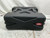 Used SKB 4 U RACK CASE 1-4 Space Rack 40012-S000324487 View 4