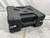 Used SKB 4 U RACK CASE 1-4 Space Rack 40012-S000324487 View 5