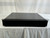 Used 2 U RACK DRAWER 1-4 Space Rack 40012-S000324488 View 1