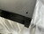 Used 2 U RACK DRAWER 1-4 Space Rack 40012-S000324488 View 11