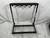 Used Rockstand 5 GUITAR STAND Guitar Stand 40012-S000324489 View 1