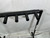 Used Rockstand 5 GUITAR STAND Guitar Stand 40012-S000324489 View 3