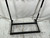 Used Rockstand 5 GUITAR STAND Guitar Stand 40012-S000324489 View 4