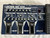 Used Boss ME-50B BASS MULTI EFFECT Multi-FX Pedal 40012-S000324491 View 3