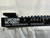 Used Boss ME-50B BASS MULTI EFFECT Multi-FX Pedal 40012-S000324491 View 7