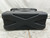 Used SKB 4 U RACK CASE 1-4 Space Rack 40012-S000324495 View 1