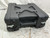 Used SKB 4 U RACK CASE 1-4 Space Rack 40012-S000324495 View 3