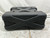 Used SKB 4 U RACK CASE 1-4 Space Rack 40012-S000324495 View 4