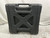 Used SKB 4 U RACK CASE 1-4 Space Rack 40012-S000324495 View 6
