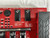 Used Boss GT-6B BASS MULTI EFFECT Multi-FX Pedal 40012-S000324496 View 3