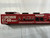 Used Boss GT-6B BASS MULTI EFFECT Multi-FX Pedal 40012-S000324496 View 8