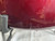Used Fender MIM 00S STANDARD JAZZ BASS J Type Bass Guitar Red 4-String 40012-S000324497 View 21