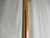 Used Fender MIM 00S STANDARD JAZZ BASS J Type Bass Guitar Red 4-String 40012-S000324497 View 16