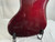 Used Fender MIM 00S STANDARD JAZZ BASS J Type Bass Guitar Red 4-String 40012-S000324497 View 20