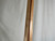 Used Fender MIM 00S STANDARD JAZZ BASS J Type Bass Guitar Red 4-String 40012-S000324497 View 17