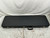 Used TKL BASS HARD CASE Guitar Case 40012-S000324500 View 1