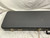 Used TKL BASS HARD CASE Guitar Case 40012-S000324500 View 2
