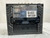 Used Boss RC-30 Looper Pedal 40012-S000324505 View 5