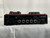 Used Boss RC-30 Looper Pedal 40012-S000324505 View 6