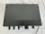 Used Alesis NANOVERB 2 Multi Effects 40012-S000324507 View 2