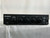 Used Alesis NANOVERB 2 Multi Effects 40012-S000324507 View 4