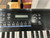 Used Roland JUNO-D 61-Key Keyboard 61-Key 40012-S000324508 View 6